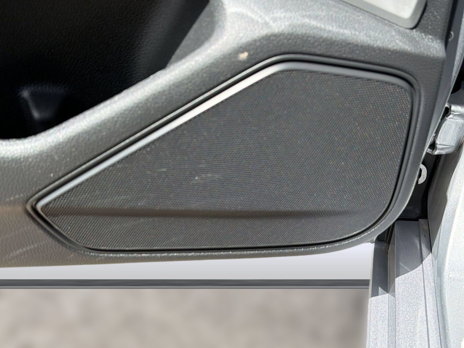 Used 2025 Acura Integra FWD image 25