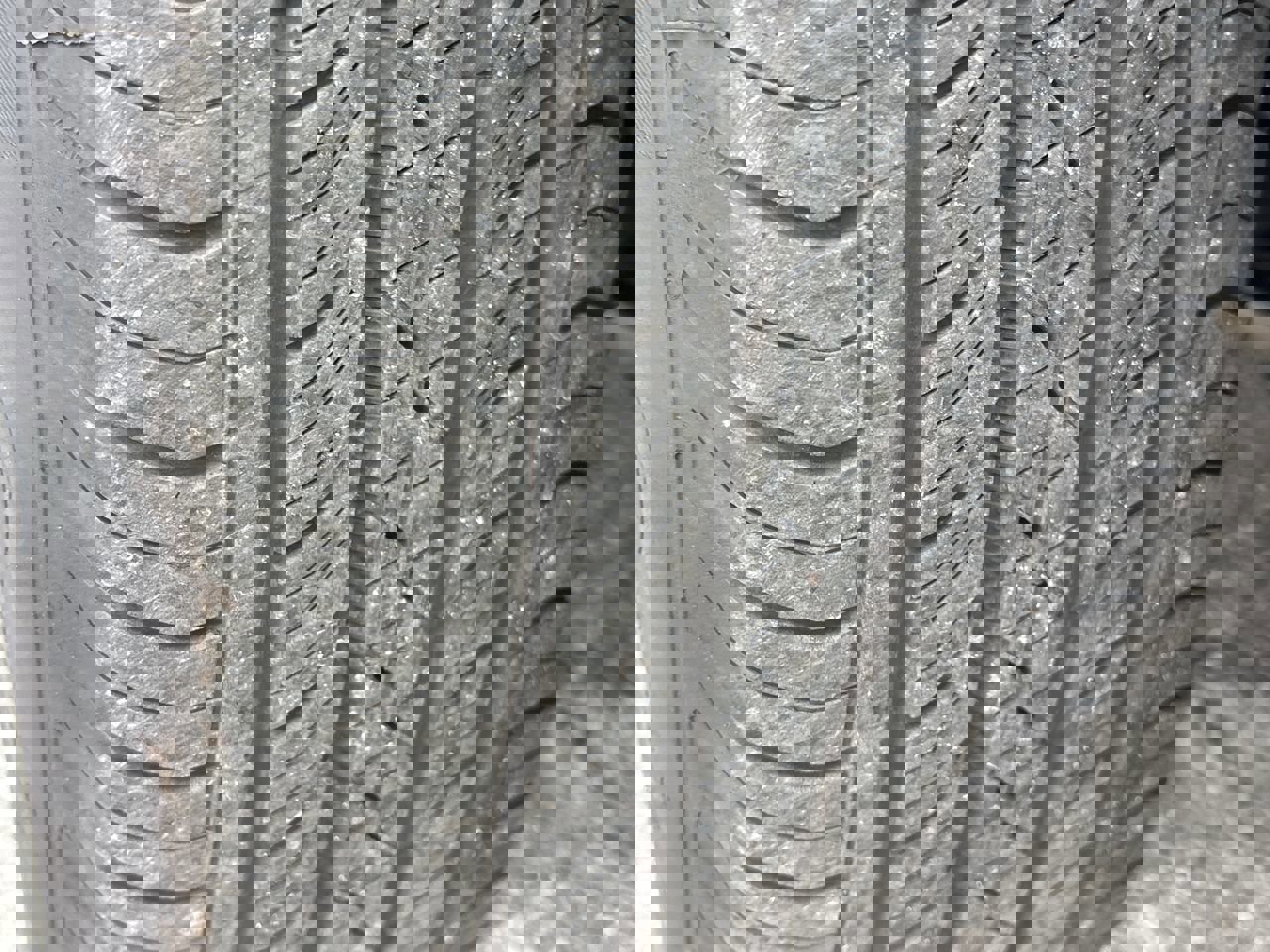 Certified 2023 Ford Escape Active w/ Tech Pack #2 image 34