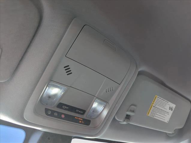 Used 2022 Chevrolet Blazer LT image 12