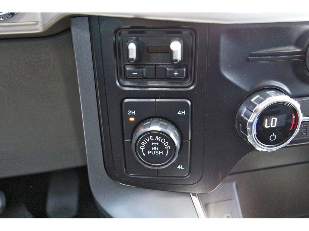 Certified 2021 Ford F150 XLT w/ Equipment Group 302A High AWD/4WD image 27
