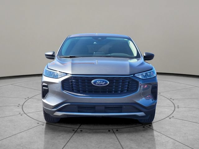 Certified 2023 Ford Escape Active AWD/4WD image 15