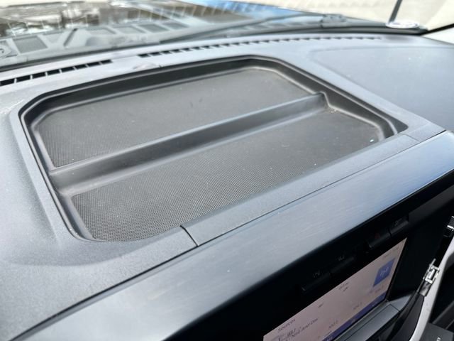 Certified 2022 Ford F150 XL w/ Equipment Group 101A High image 35