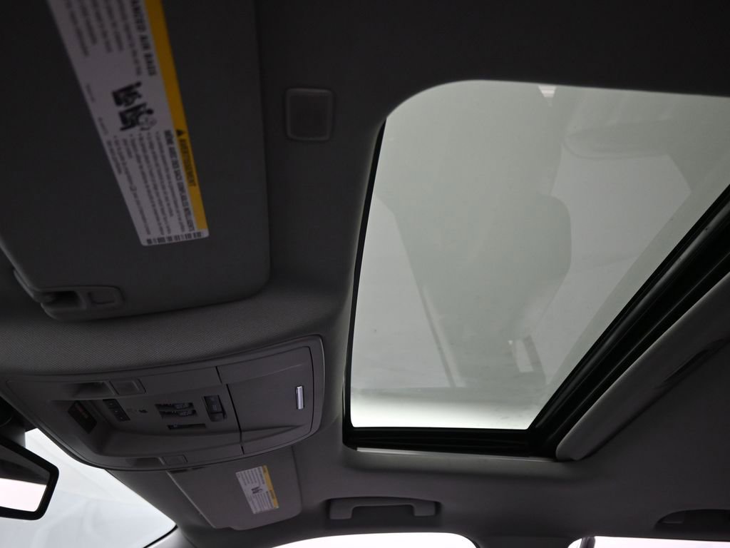 Used 2018 GMC Sierra 1500 Denali image 16