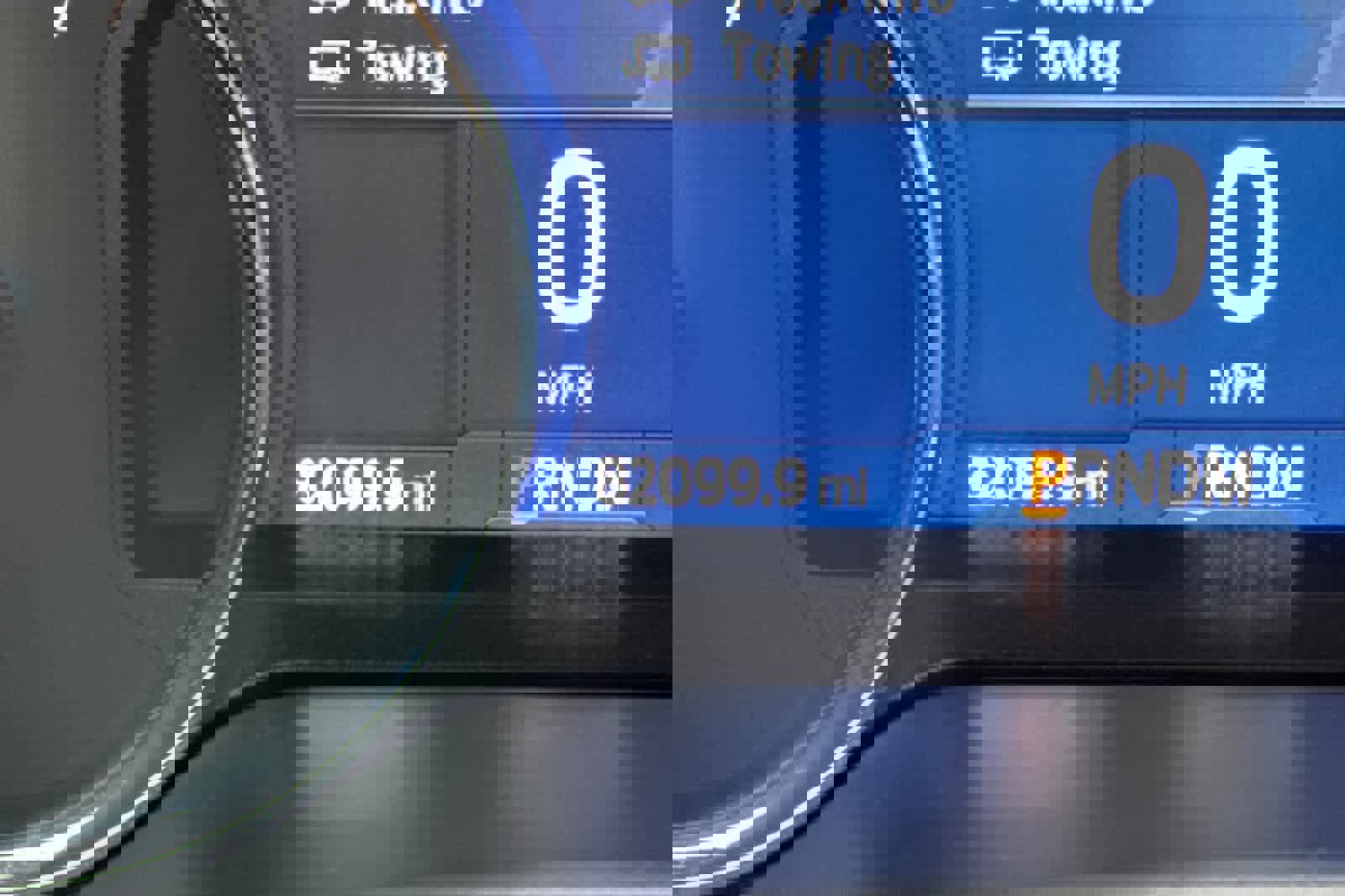 Certified 2022 Ford F150 XLT w/ Equipment Group 302A High image 24