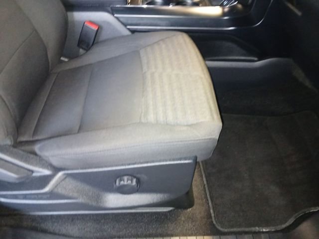 Certified 2022 Ford F150 XL w/ STX Appearance Package image 45