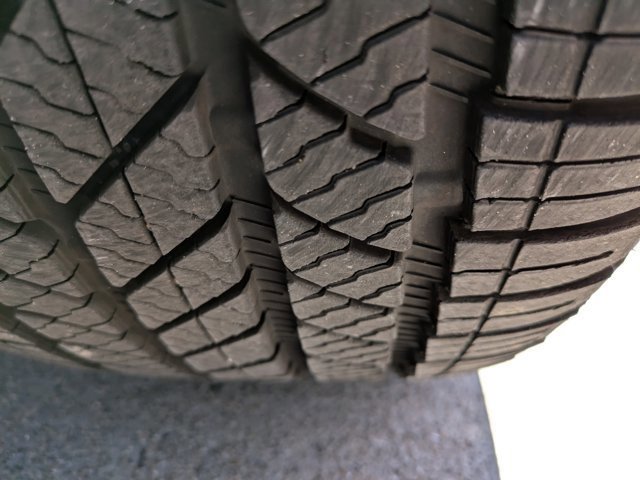 Used 2021 Cadillac Escalade Premium Luxury Platinum image 12