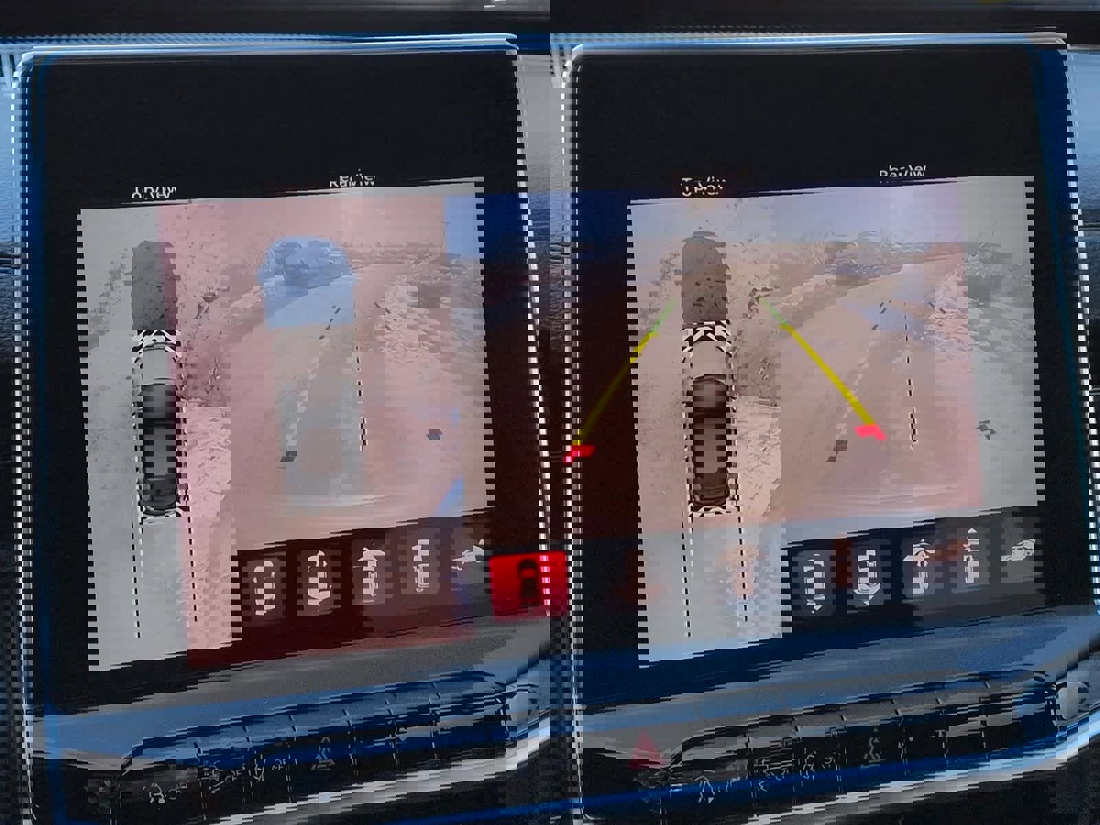 Used 2022 Jeep Compass Altitude w/ Convenience Group image 29