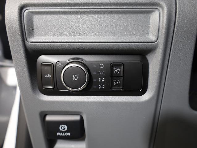 Certified 2023 Ford F150 XLT w/ Equipment Group 301A Mid image 23