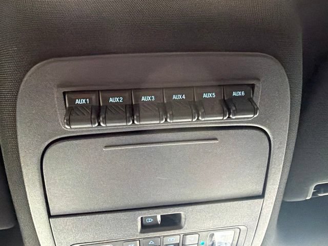 Certified 2023 Ford F150 Tremor w/ 360 Degree Camera Package AWD/4WD image 29