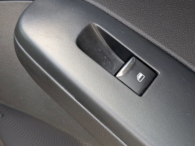 Certified 2024 Ford Escape Active w/ Cold Weather Package FWD image 36