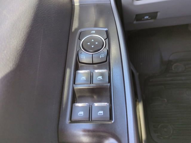 Certified 2025 Ford F250 XLT image 24