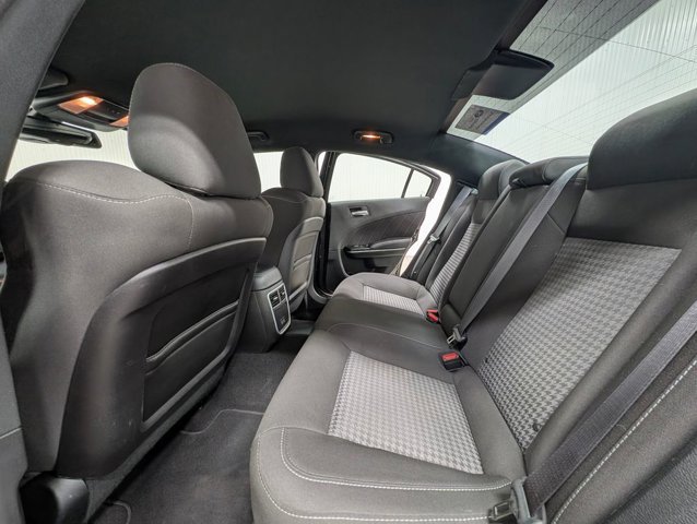 Used 2023 Dodge Charger GT RWD image 15