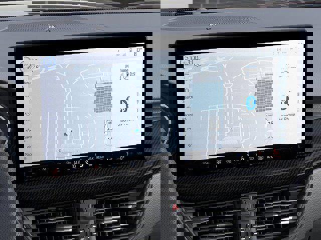 Certified 2023 Ford Escape ST-Line Select w/ Tech Pack #2 image 14