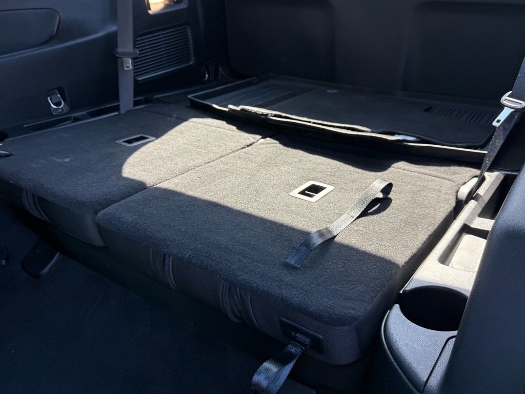 Certified 2022 Ford Explorer XLT w/ Class IV Trailer Tow Package image 15