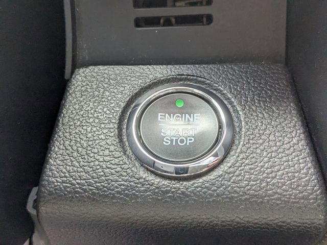 Certified 2019 Ford F150 Lariat w/ Equipment Group 502A Luxury image 19