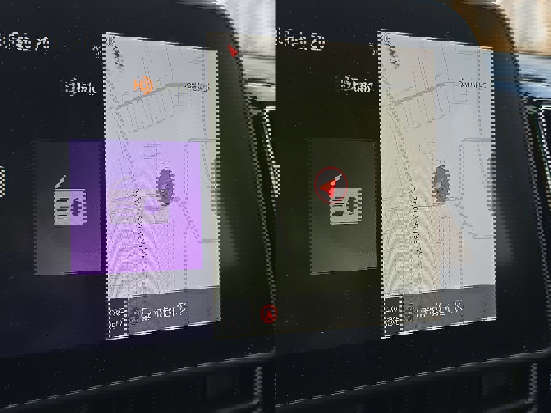 Used 2023 Kia Sportage EX image 18