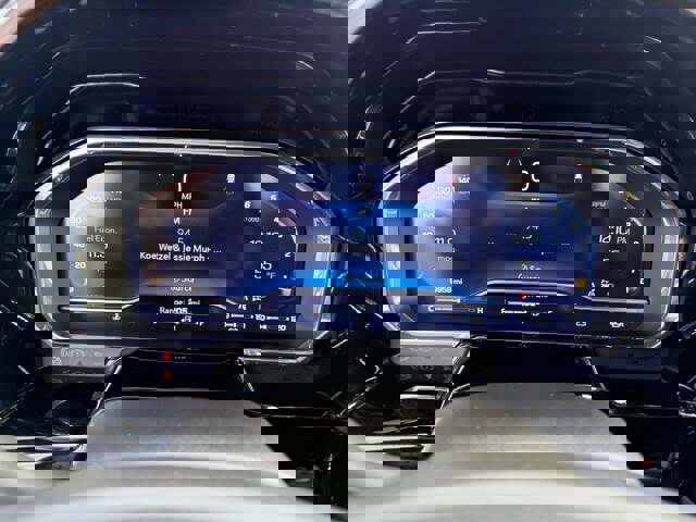 Used 2025 Chevrolet Silverado 1500 High Country w/ Z71 Off-Road Package image 24