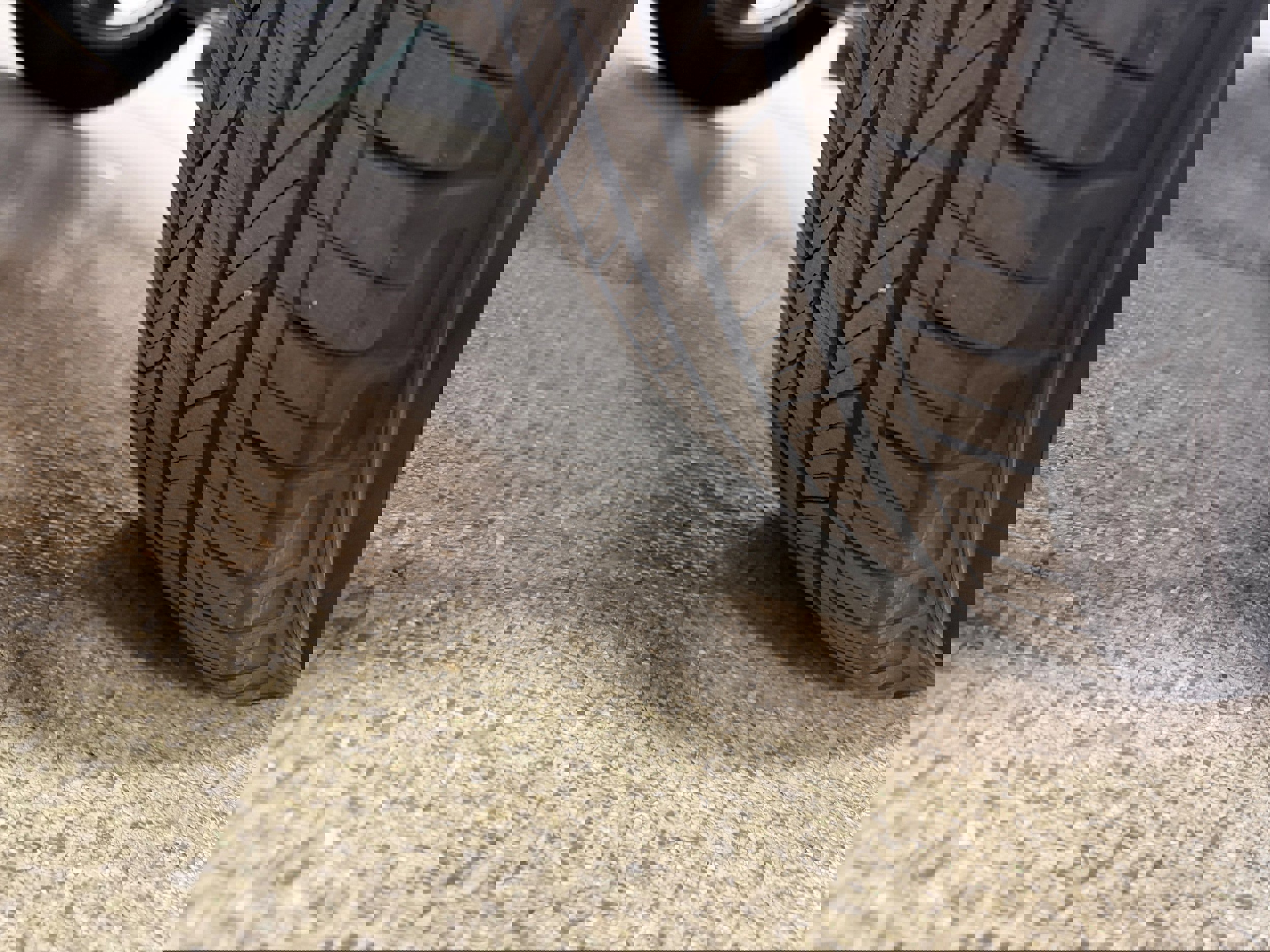 Certified 2023 Ford Escape ST-Line w/ Tech Pack #1 image 28