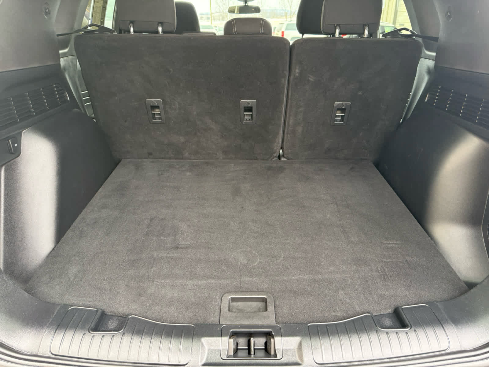 Certified 2024 Ford Escape Active image 14