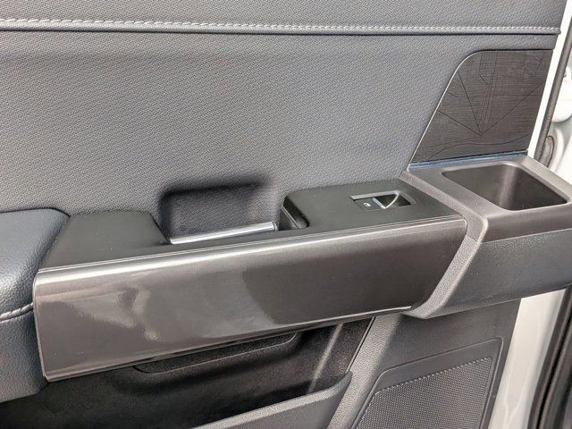 Certified 2023 Ford F150 XLT w/ Equipment Group 302A High image 28