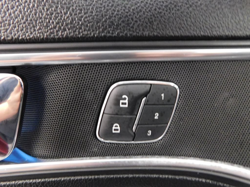 Certified 2019 Ford Explorer Sport w/ Equipment Group 401A AWD/4WD image 13