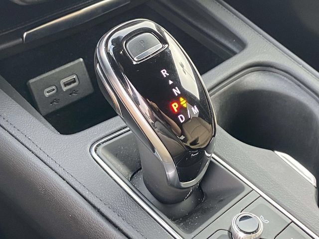 Used 2024 Cadillac XT4 Premium Luxury FWD image 29