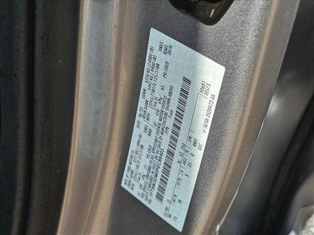 Certified 2023 Ford F350 Lariat w/ Lariat Ultimate Package AWD/4WD image 26