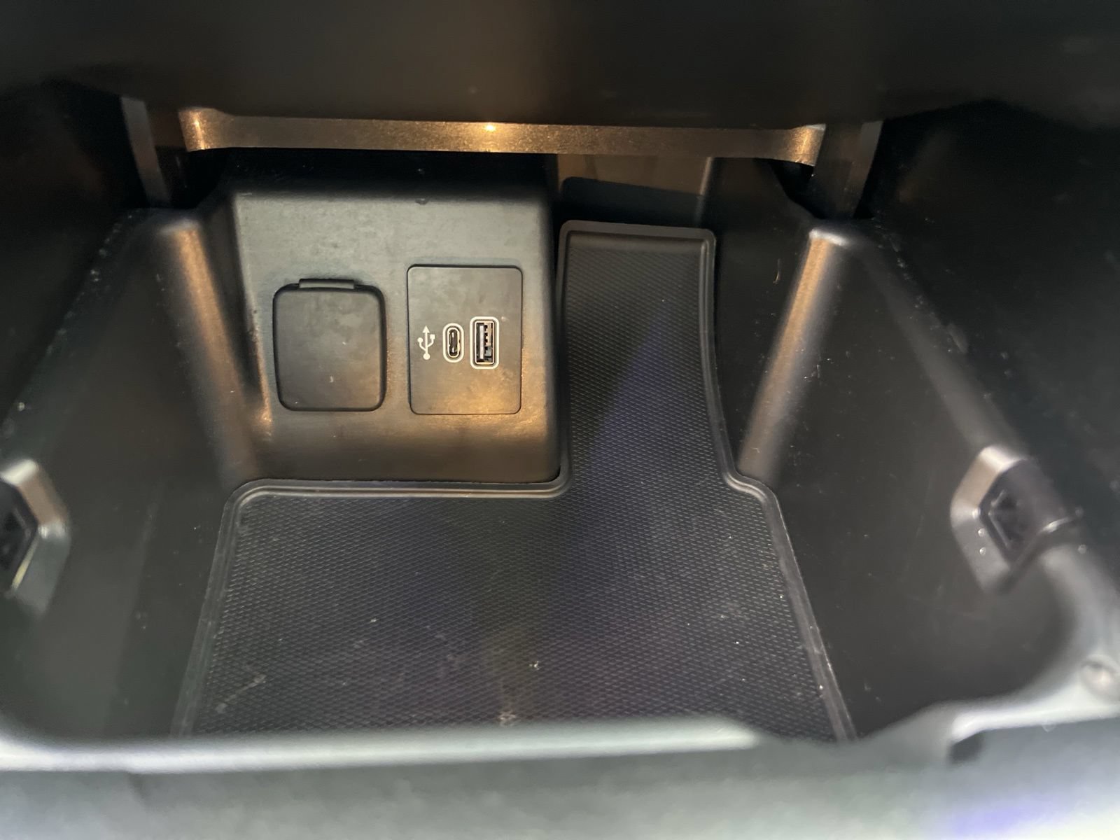 Certified 2025 Ford Explorer ST w/ Sun And Sound Package AWD/4WD image 48