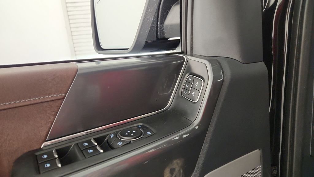 Certified 2022 Ford F150 Lariat image 25