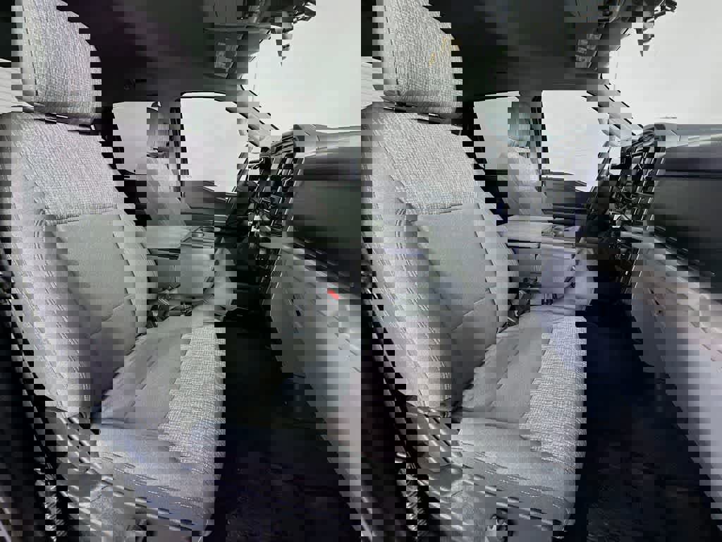 Certified 2023 Ford F150 XLT image 17