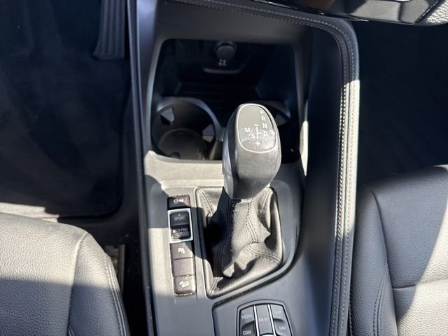 Used 2019 BMW X1 xDrive28i AWD/4WD image 30