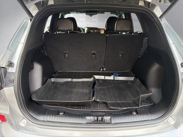 Certified 2023 Ford Escape ST-Line w/ Tech Pack #1 image 26