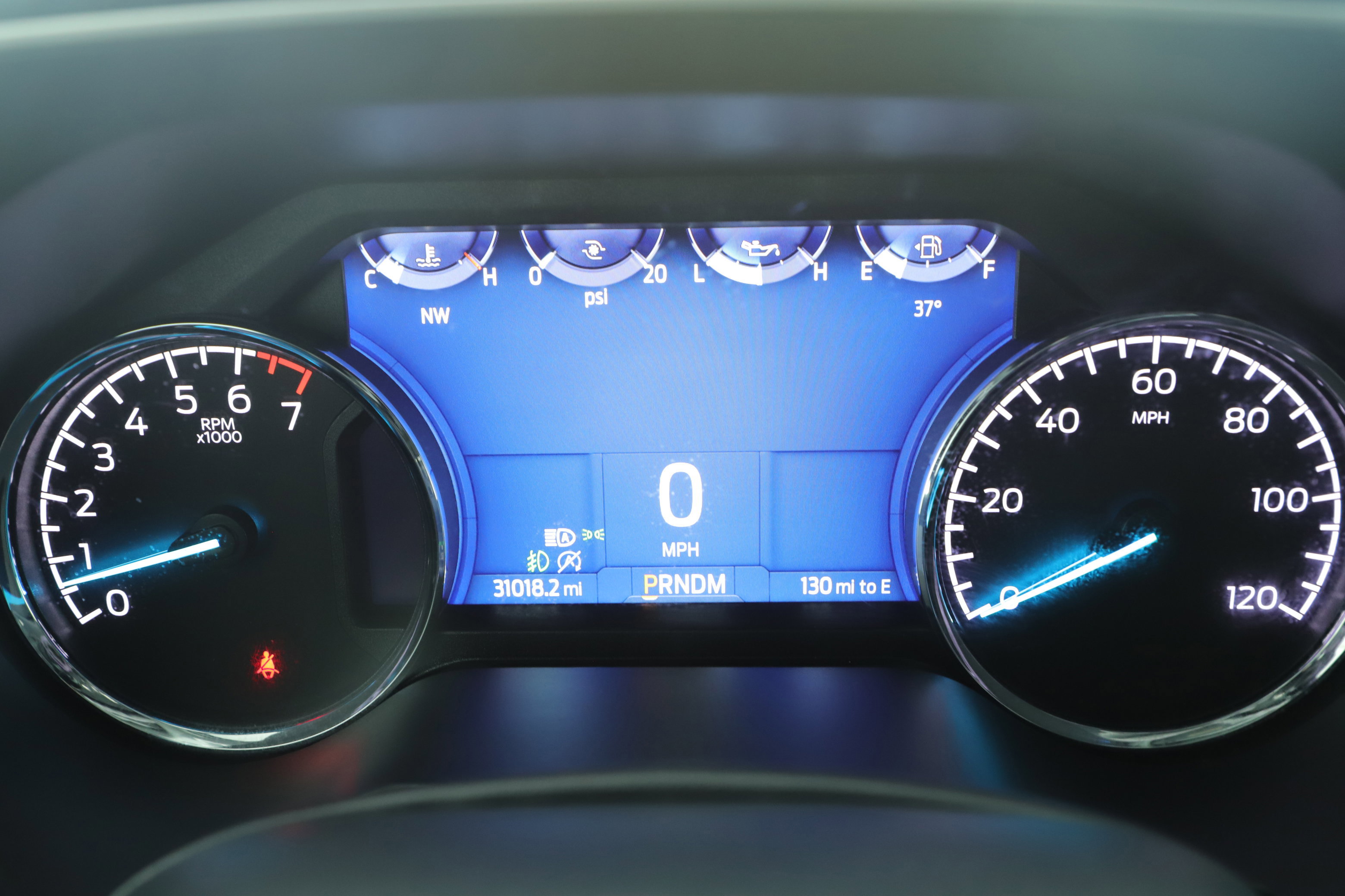 Certified 2022 Ford F150 XLT w/ Equipment Group 302A High image 17