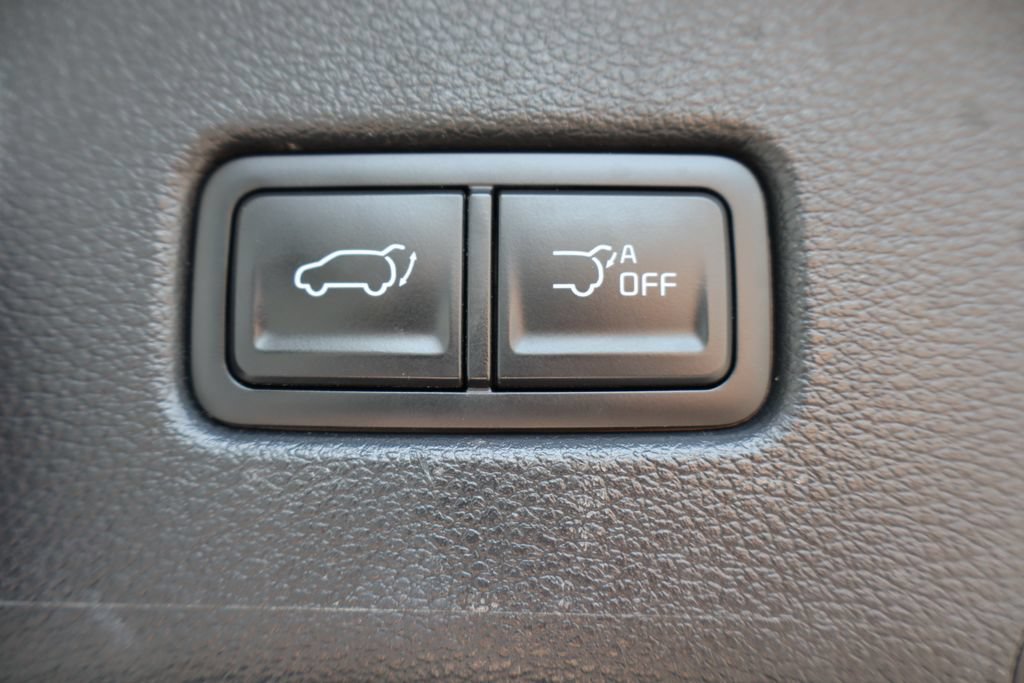 Used 2024 Kia Telluride SX X-Line AWD/4WD image 34