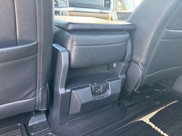 Certified 2023 Ford F150 XLT AWD/4WD image 31