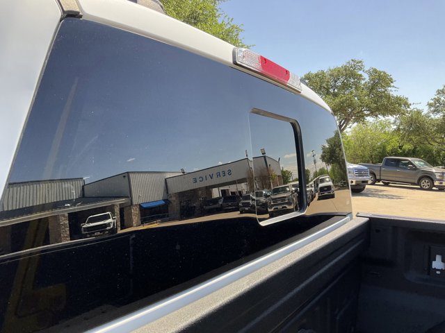 Certified 2023 Ford F150 Lariat AWD/4WD image 13