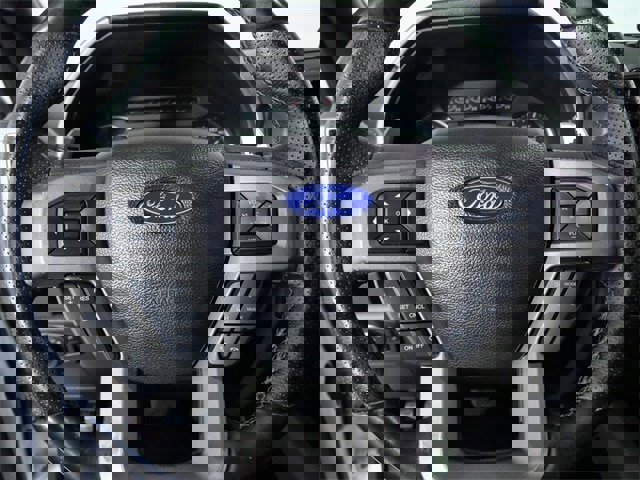 Certified 2018 Ford F150 Raptor image 23