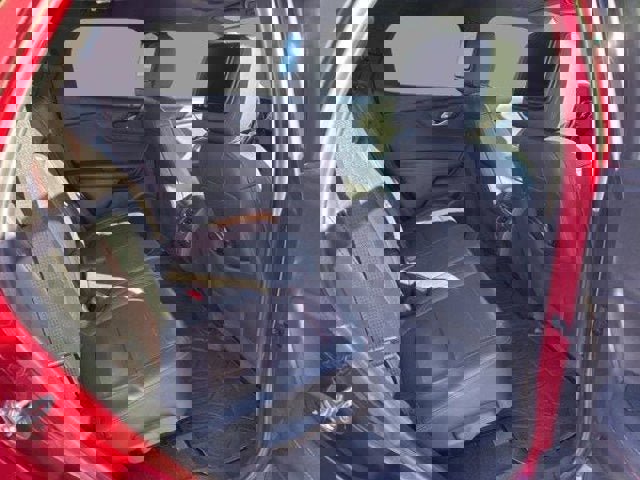 Used 2020 Chevrolet Blazer RS image 12