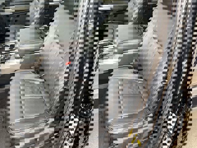 Certified 2020 Ford F150 Lariat w/ Equipment Group 502A Luxury image 13