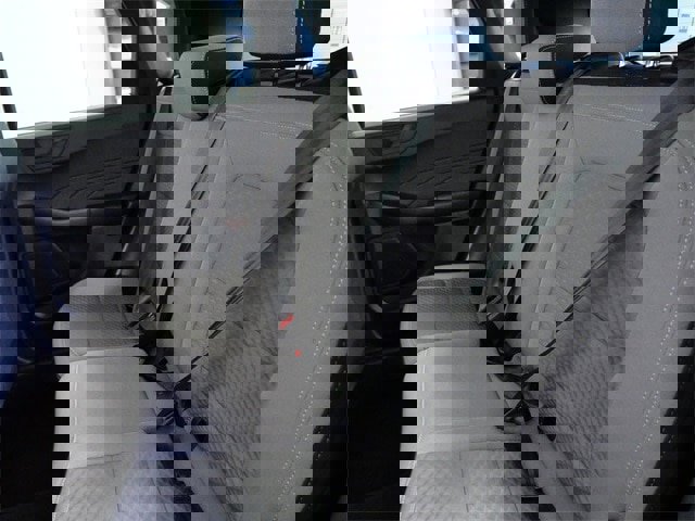 Certified 2022 Ford Escape SE w/ Cold Weather Package image 14