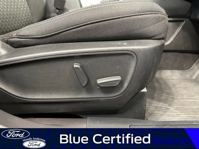 Certified 2023 Ford Escape Active w/ Tech Pack #2 image 30