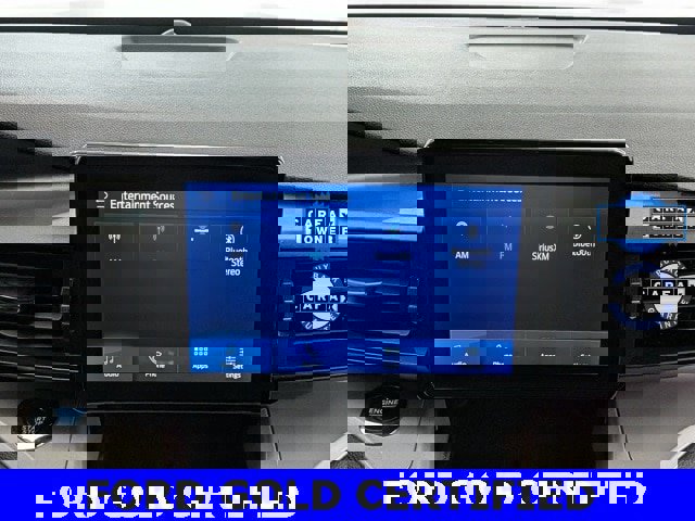 Certified 2023 Ford Explorer XLT w/ Class IV Trailer Tow Package image 27