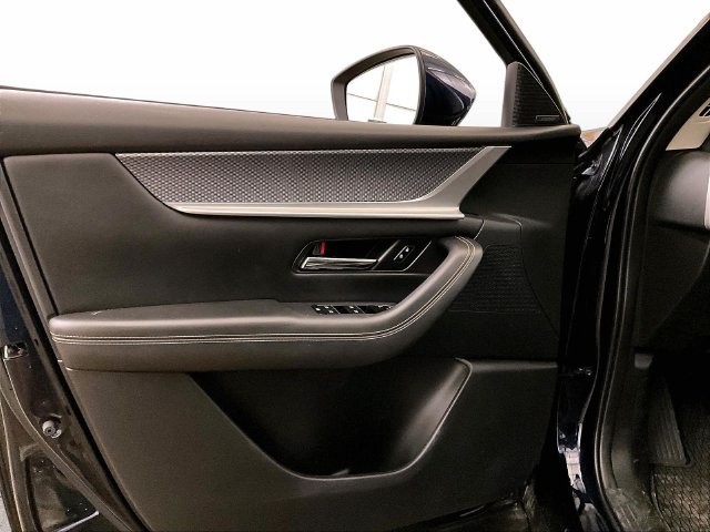 Used 2024 MAZDA CX-90 Plug-In Hybrid w/ Premium Pkg AWD/4WD image 22