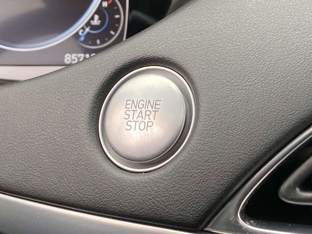 Used 2021 Hyundai Palisade Limited w/ Cargo Package image 33