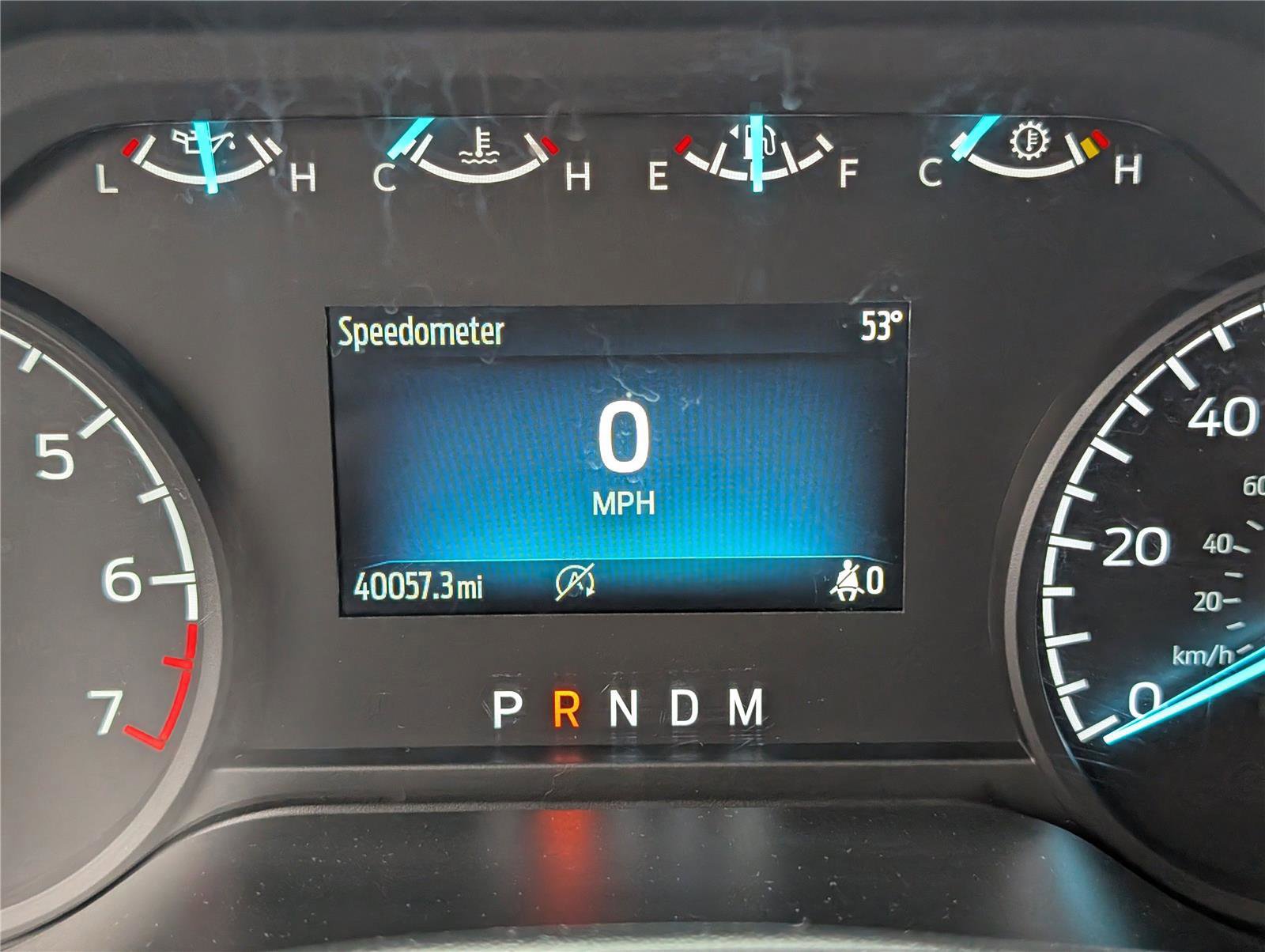 Certified 2023 Ford F150 XLT image 28