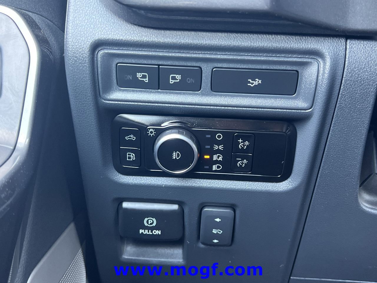 Certified 2023 Ford F150 XLT w/ Equipment Group 302A High image 19