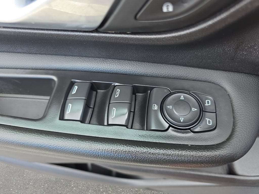 Used 2024 GMC Terrain SLE w/ Driver Convenience Package AWD/4WD image 22