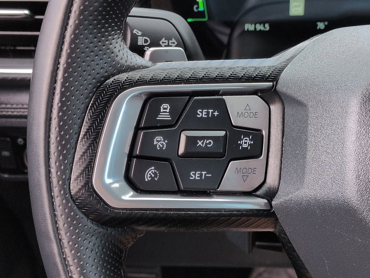 Certified 2024 Ford Mustang GT Premium RWD image 25