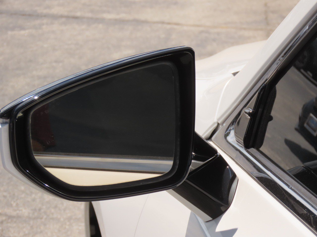 Used 2020 Lexus ES 350 w/ Premium Package FWD image 15