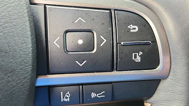 Used 2022 Lexus GX 460 Premium image 29